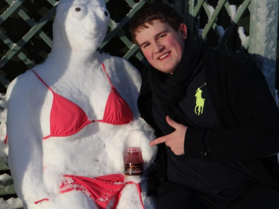 discharge - 560818208893989235567566214275n.jpg